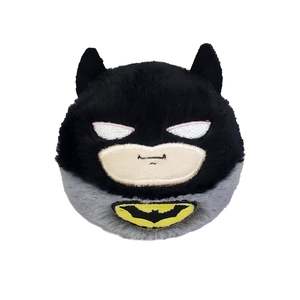 Ty Beanie Bouncers - Marvel Batman