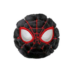 Ty Beanie Bouncers - Marvel Miles Morales