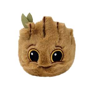 Ty Beanie Bouncers - Marvel Groot