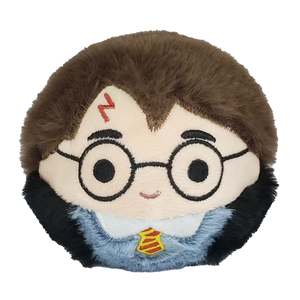 Ty Beanie Bouncers - Harry Potter