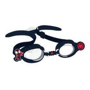 Wahu Marvel Spidey and His Amazing Friends Swim Goggles Assorted Styles