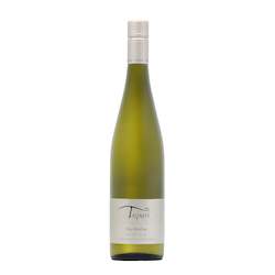 Frontpage: TÅ«pari Dry Riesling