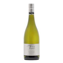 Frontpage: TÅ«pari âBoulder Rowsâ Sauvignon Blanc