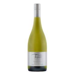 Frontpage: PRE-ORDER 2023 TÅ«pari Sauvignon Blanc