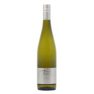 Tūpari Pinot Gris 2025
