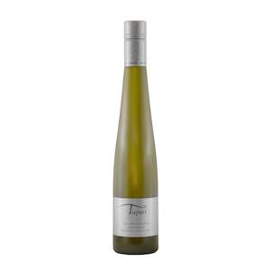Tūpari Late Harvest Riesling 2024
