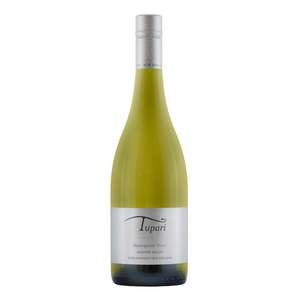 Tūpari Sauvignon Blanc 2025