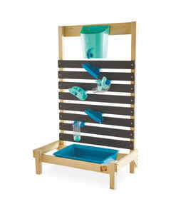 All: TP605U TP Wooden Water Run - BLACK FRIDAY SPECIAL 40% OFF