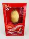 Lindt Easter Gift Pack