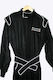 Drivers Suit (SORRY SOLD OUT)