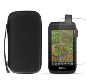Products: GPS Protective Case – Large