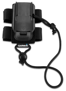 Products: Backpack Tether