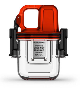 Products: inReach Mini Dive Case