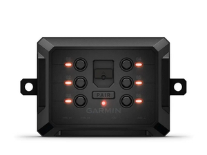 Products: GARMIN Powerswitch