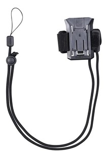 Products: H1 – Mini 3 – Backpack Tether