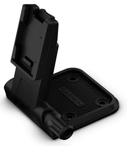 Products: Mini 3 – Handheld Mount