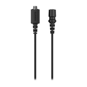 Products: External Antenna Adapter Cable
