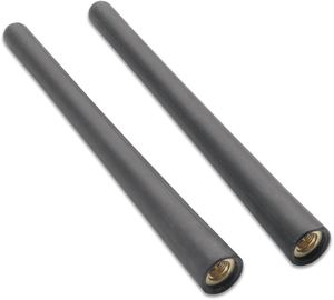 Products: VHF Antennas