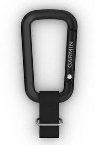 Products: Mini 3 – Accessory Pack