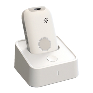 TrackMe +CARE EV12 – LoRa Pendant