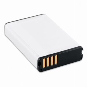 Garmin Lithium-ion Battery