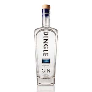 Dingle Distillery: Dingle Gin 42.5%