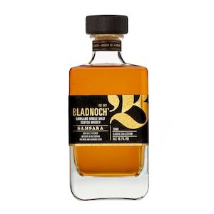 Bladnoch Samsara 46.7%