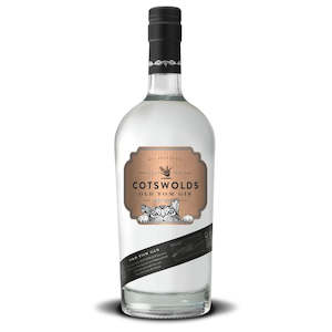 Cotswolds 'Old Tom' Gin 42%