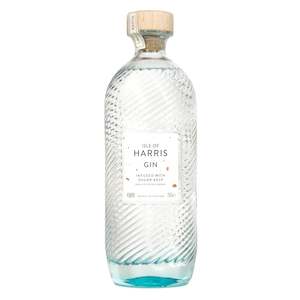 Isle of Harris Gin 45%