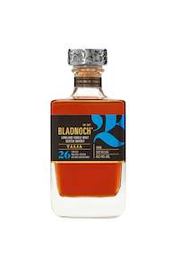 Bladnoch: Bladnoch 'Talia' 45.5%