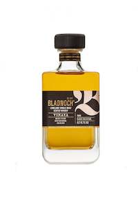 Bladnoch: Bladnoch 'Vinaya' 46.7%