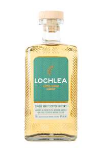 Lochlea 'Sowing Edition 2nd Crop' 46%
