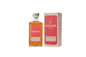 Lochlea 'Harvest Edition' 2nd Crop 46%