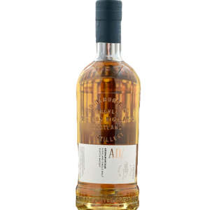 Ardnamurchan Distillery: Ardnamurchan 'AD/' 46.8%
