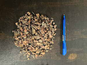 New Arrivals: Orchid Bark # 2