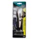 KDS Metal Auto Retract Safety Knife - Value Pack