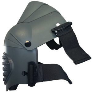 Au: Safety Kneepads - BULK DEAL