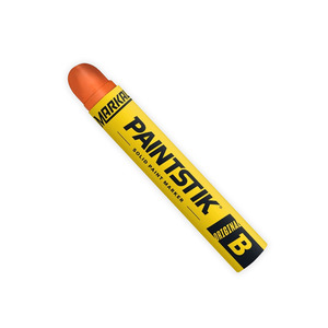 Markal B Paintstik - Orange