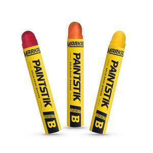 Catalogue: Markal B Paintsik - Collection