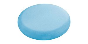 Festool Polishing Sponge Blue