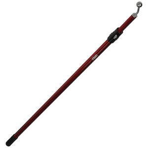 Level5 - Corner Finisher Handle 137cm