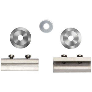 Level5 Tools: Level5 Outsider