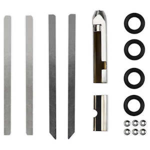 Level5 Corner Finisher Rebuild Kit