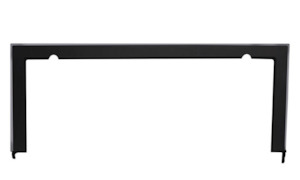 Level5 Flat Box Seal