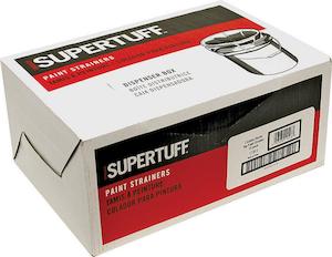 Trimaco 4 Litre Paint Strainer