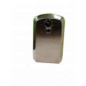 Soap - Sanitiser Dispenser