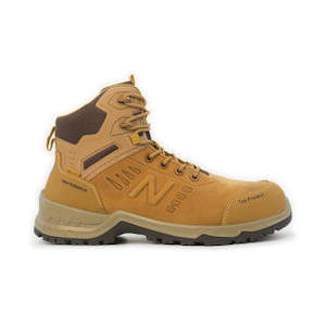 New Balance Contour/Calibre Workboot