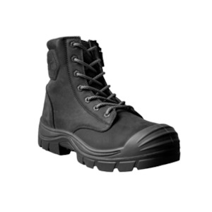 Munka Taurus Workboot