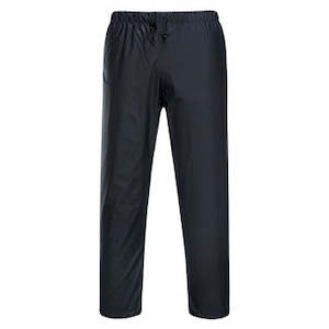 Portwest Breathetec Trousers