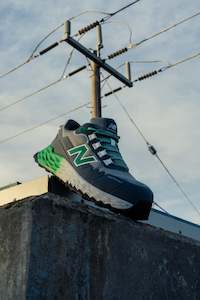 New Balance Fresh Foam Cremorne (mens)